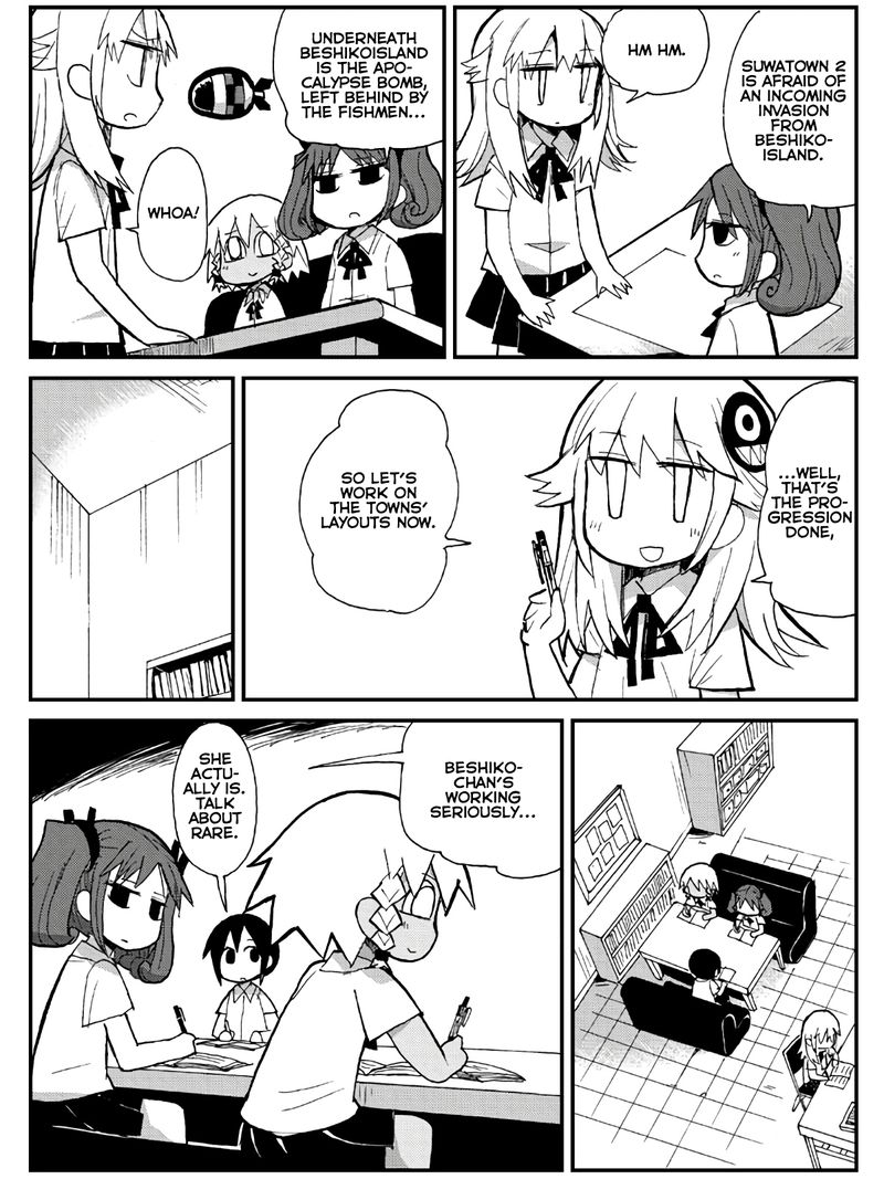 sabagebu_18_11