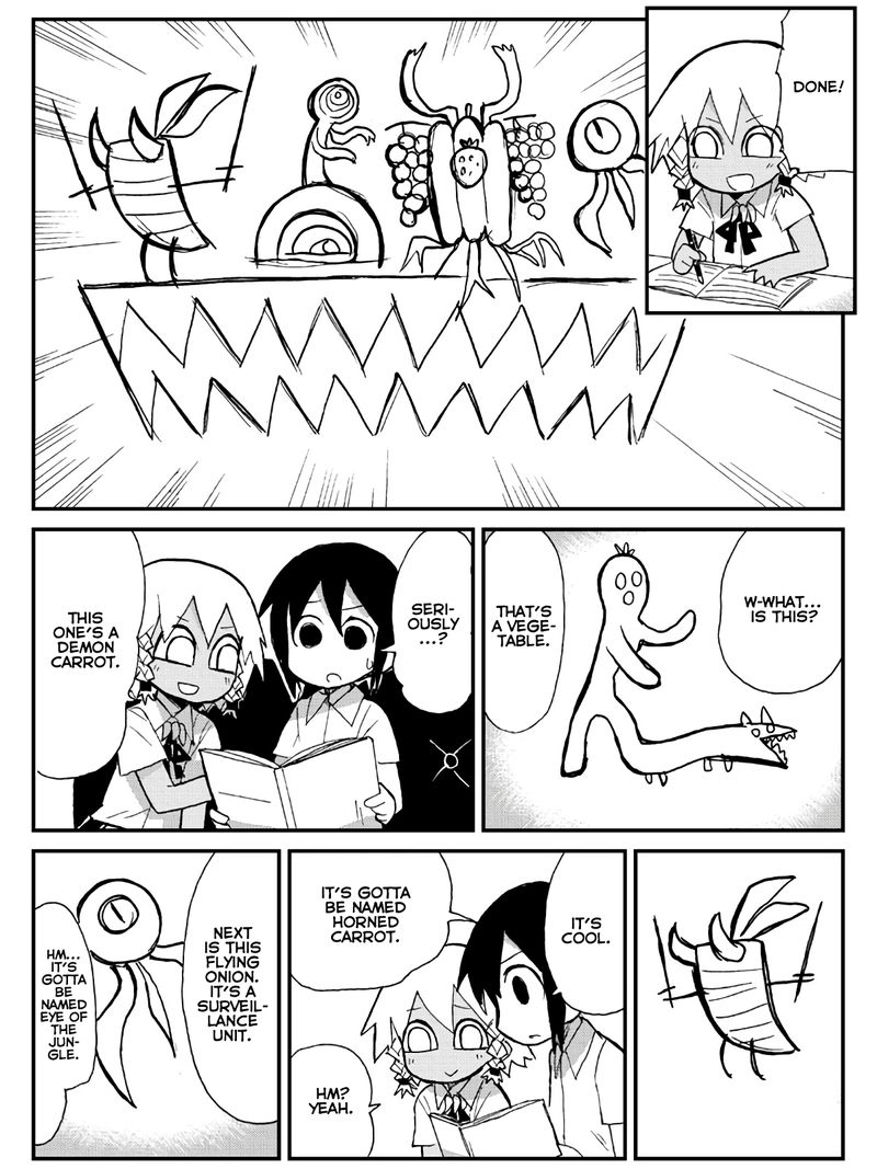 sabagebu_18_12