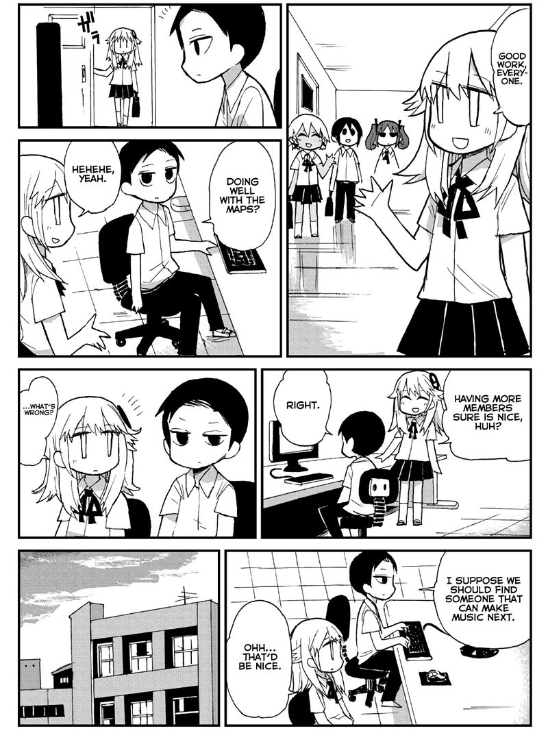 sabagebu_18_14
