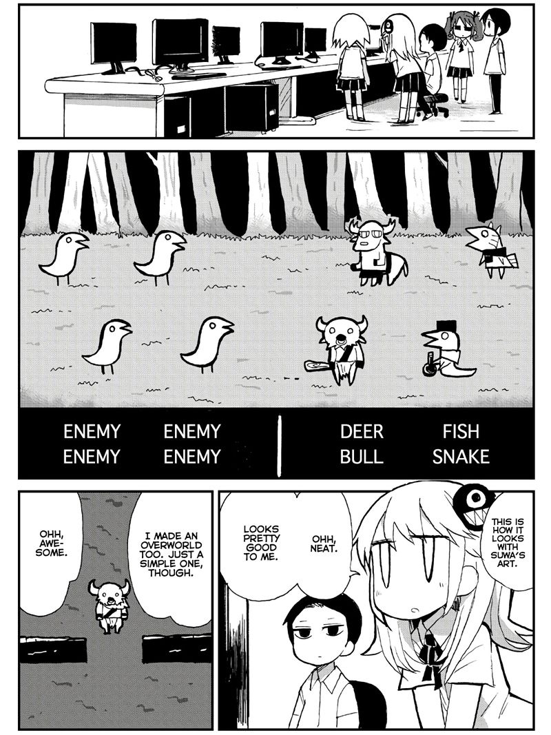 sabagebu_18_2