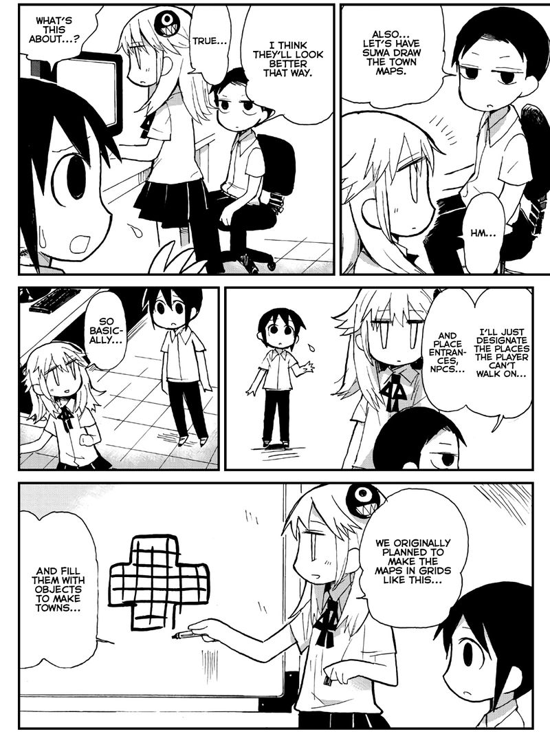sabagebu_18_3