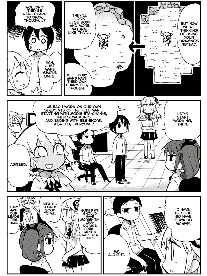 sabagebu_18_4