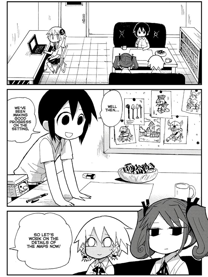 sabagebu_18_5