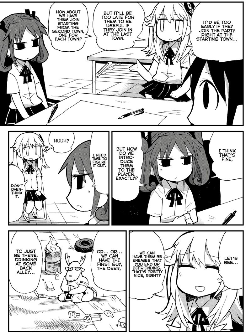 sabagebu_18_8