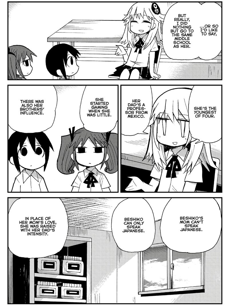 sabagebu_19_5