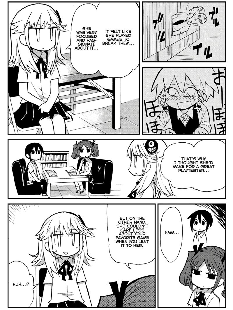 sabagebu_19_7