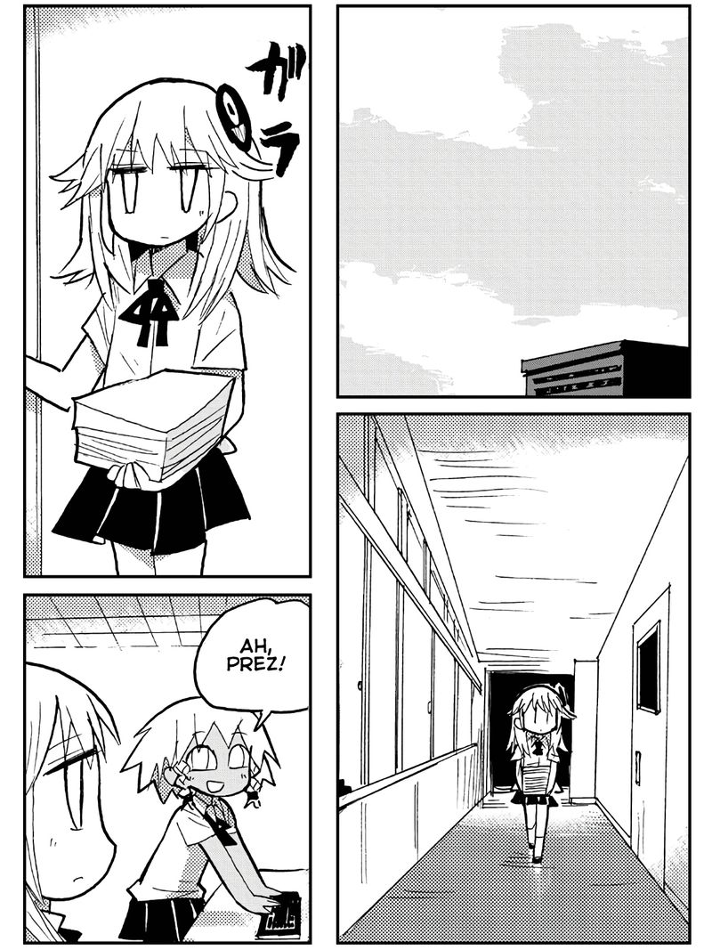 sabagebu_20_1