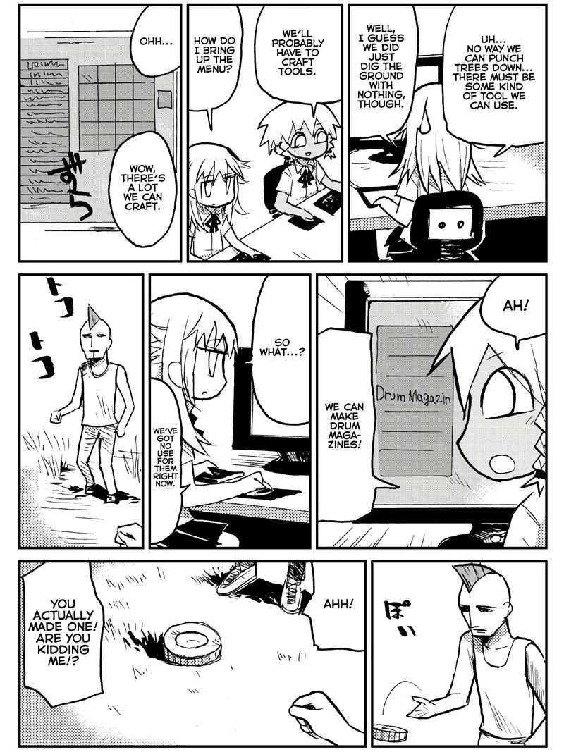 sabagebu_20_10