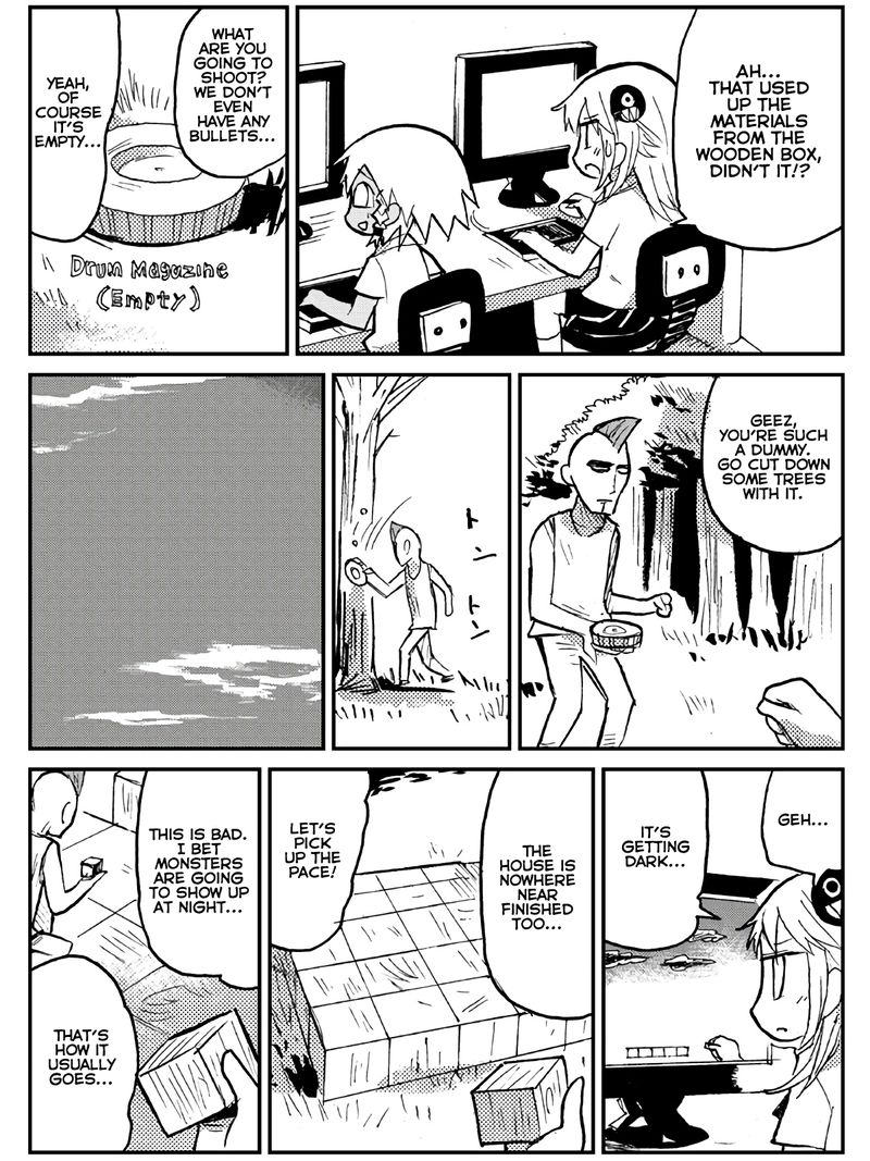 sabagebu_20_11