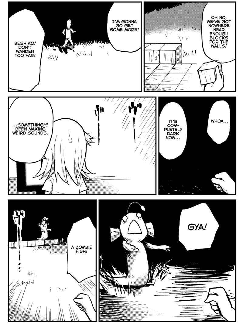 sabagebu_20_12