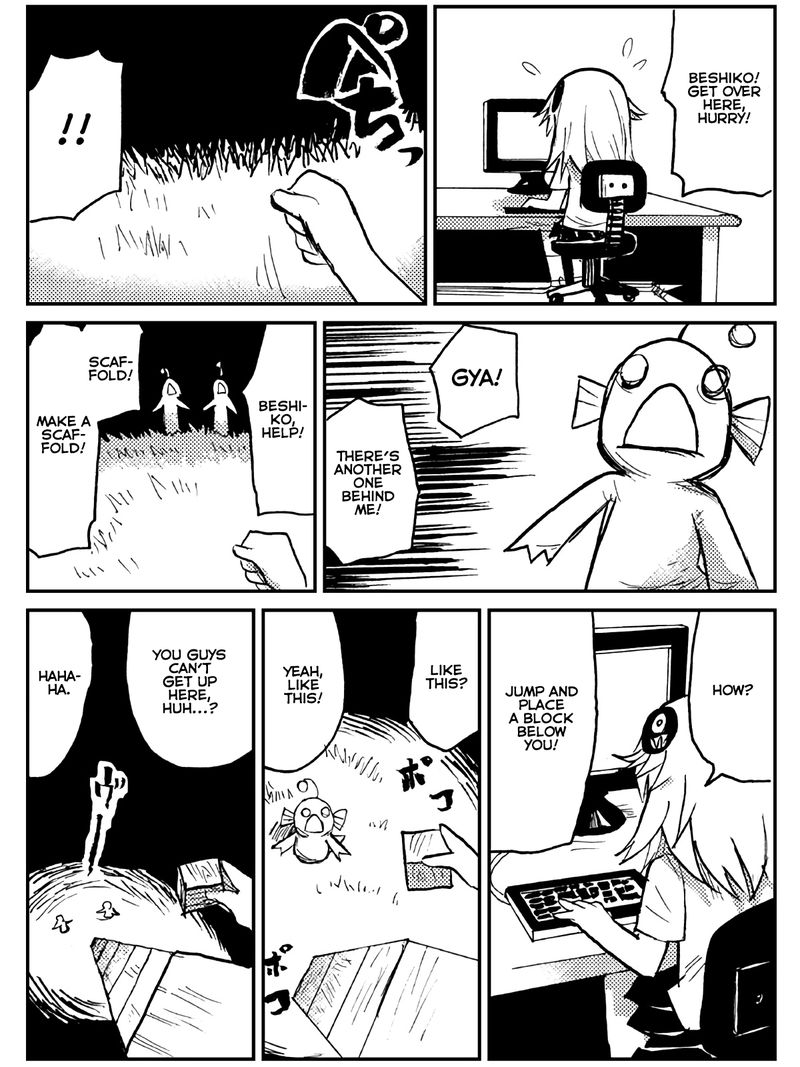 sabagebu_20_13