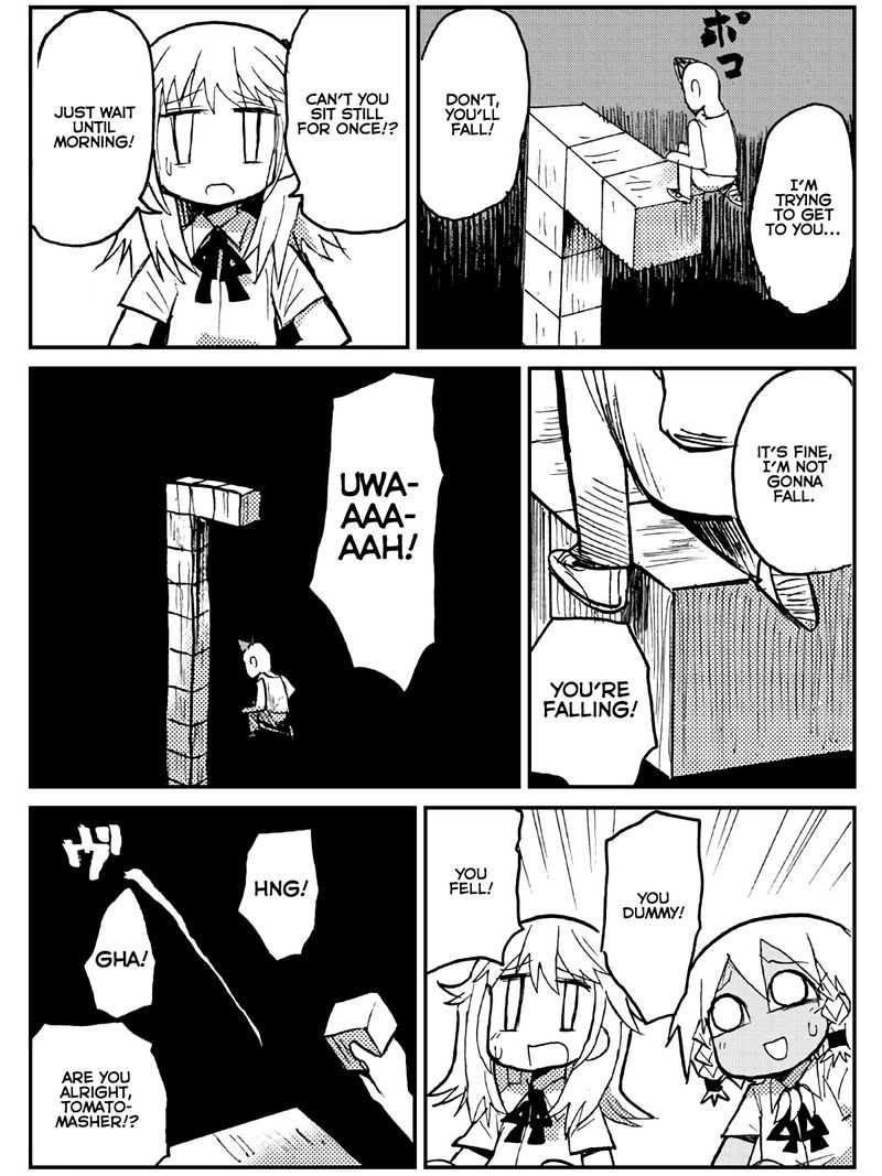 sabagebu_20_15