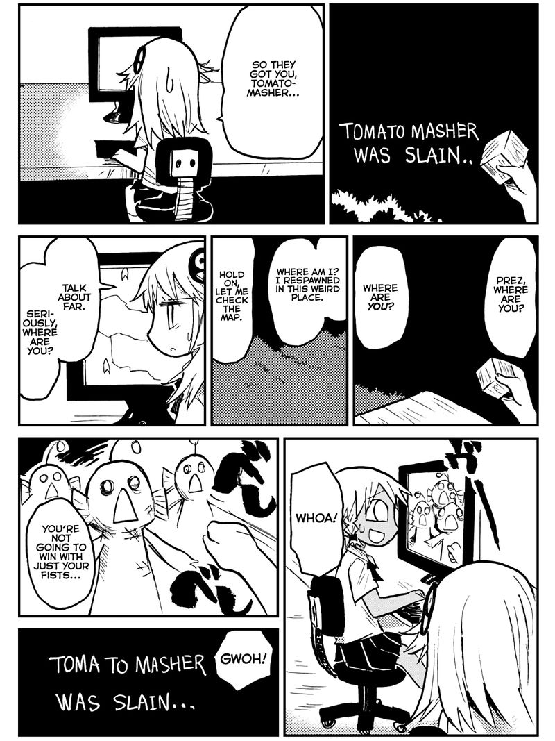sabagebu_20_16