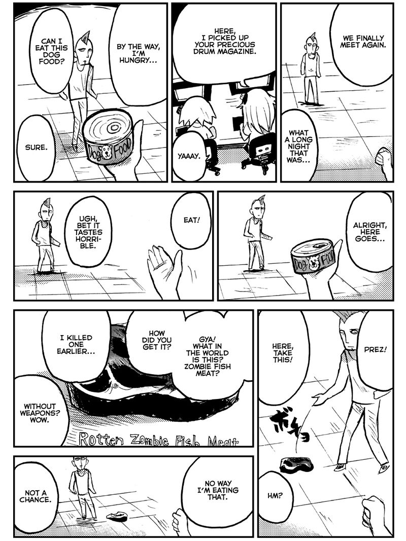sabagebu_20_18