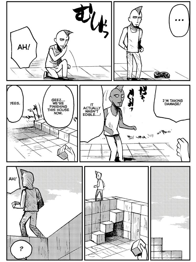 sabagebu_20_19