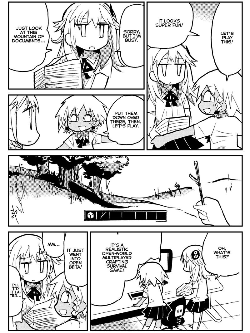sabagebu_20_2