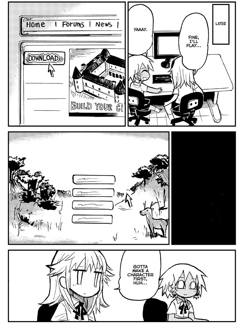 sabagebu_20_3