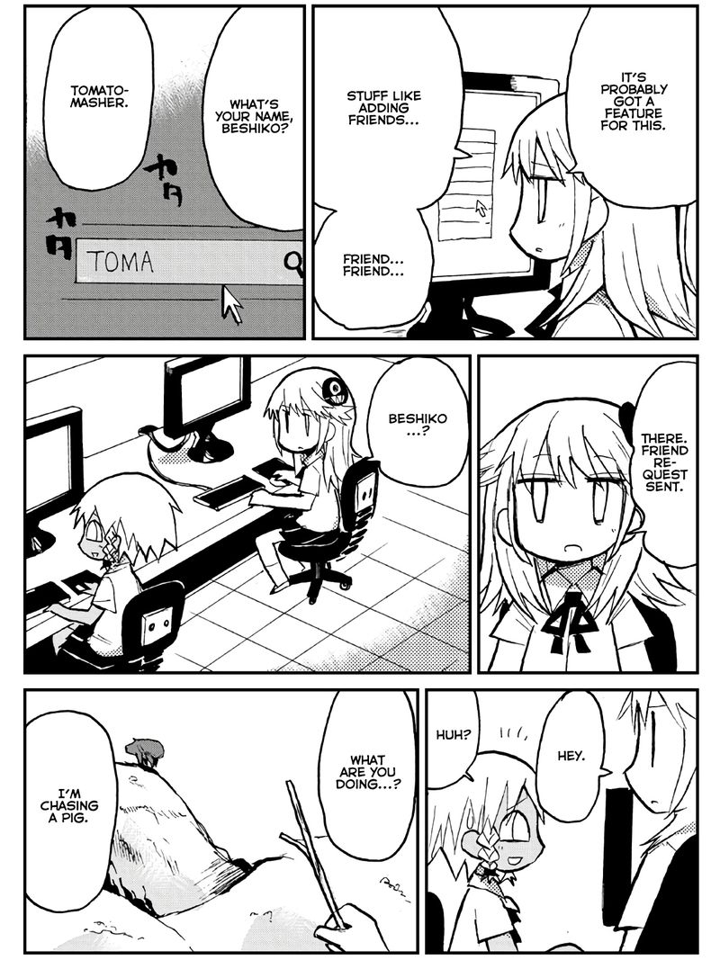 sabagebu_20_5