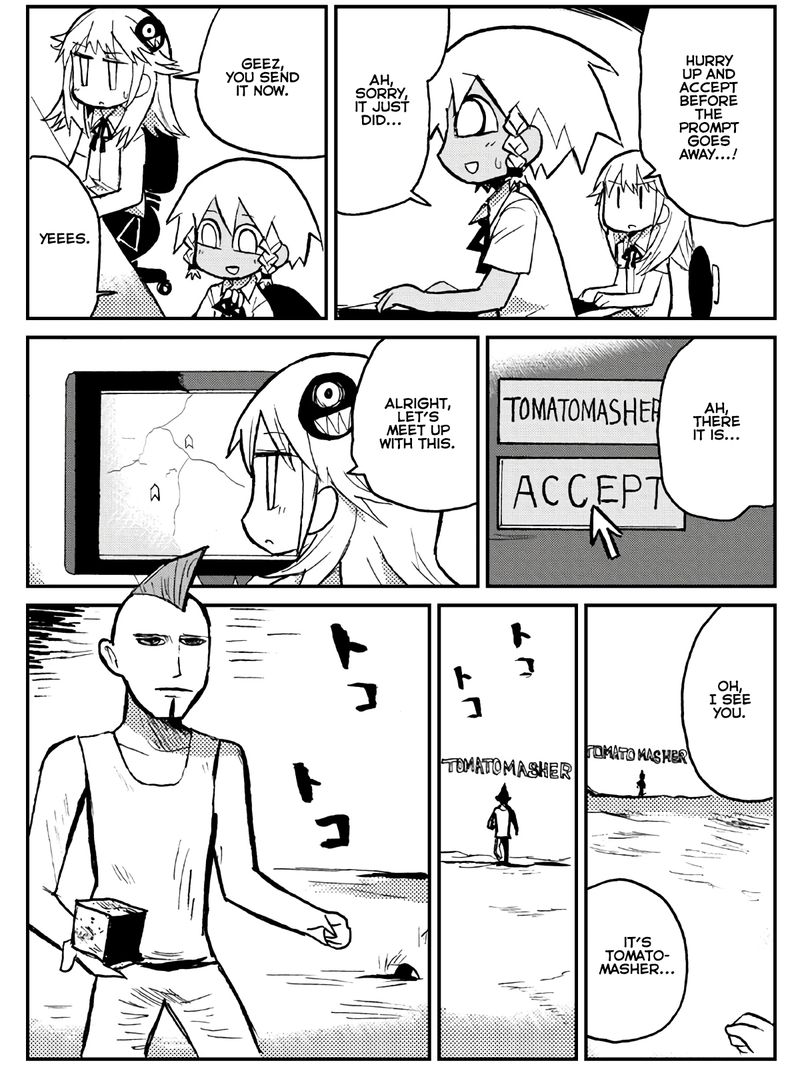 sabagebu_20_6