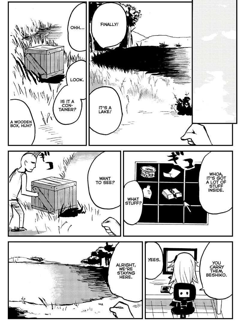 sabagebu_20_8