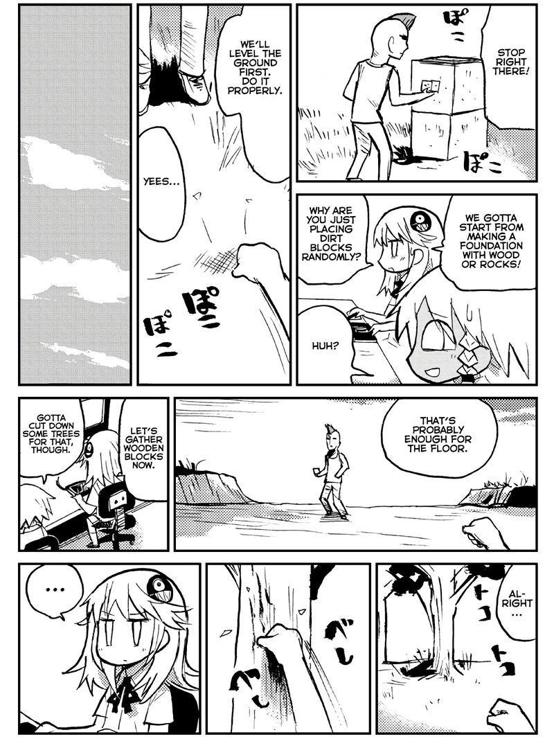 sabagebu_20_9