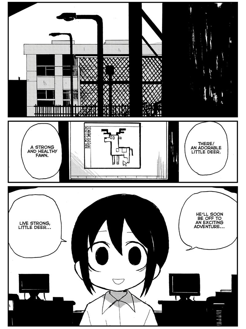 sabagebu_22_1