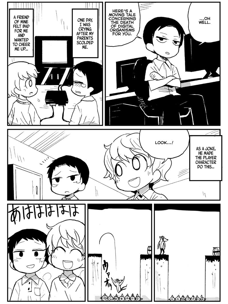 sabagebu_22_10