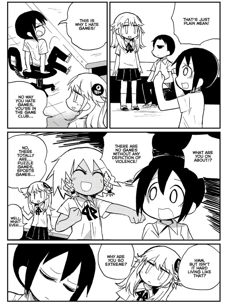 sabagebu_22_11