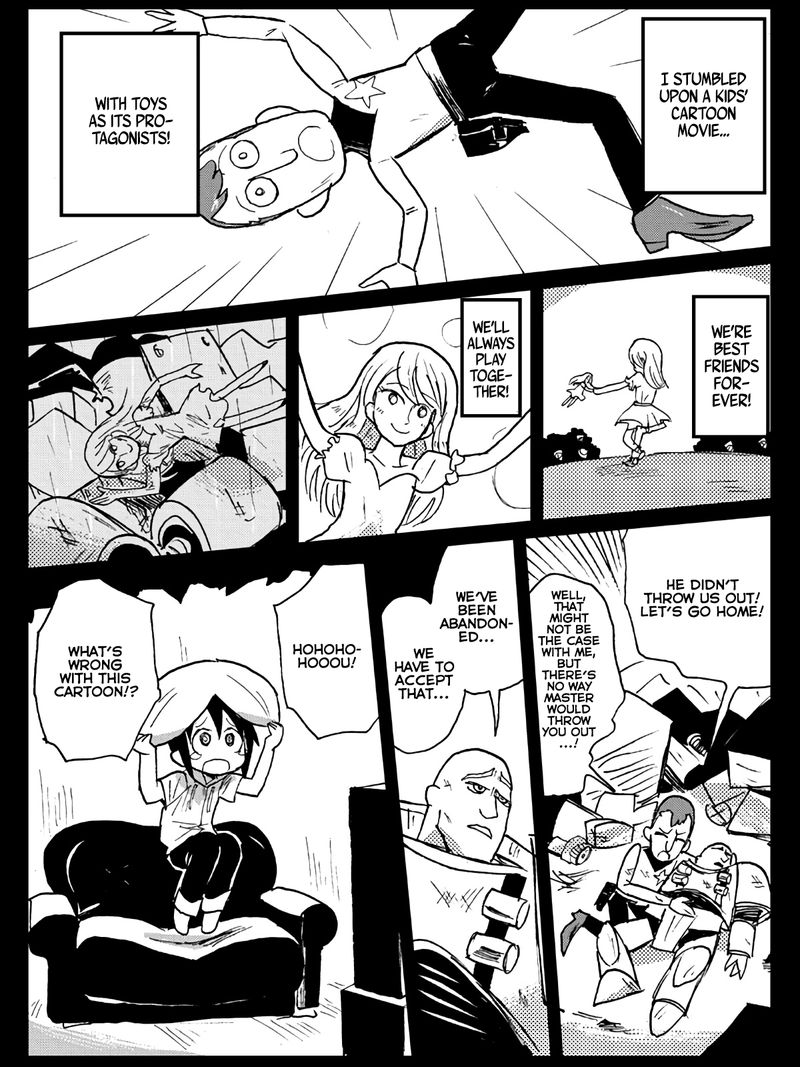 sabagebu_22_13