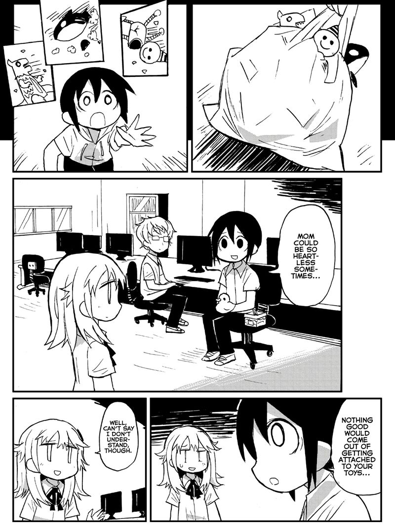 sabagebu_22_15