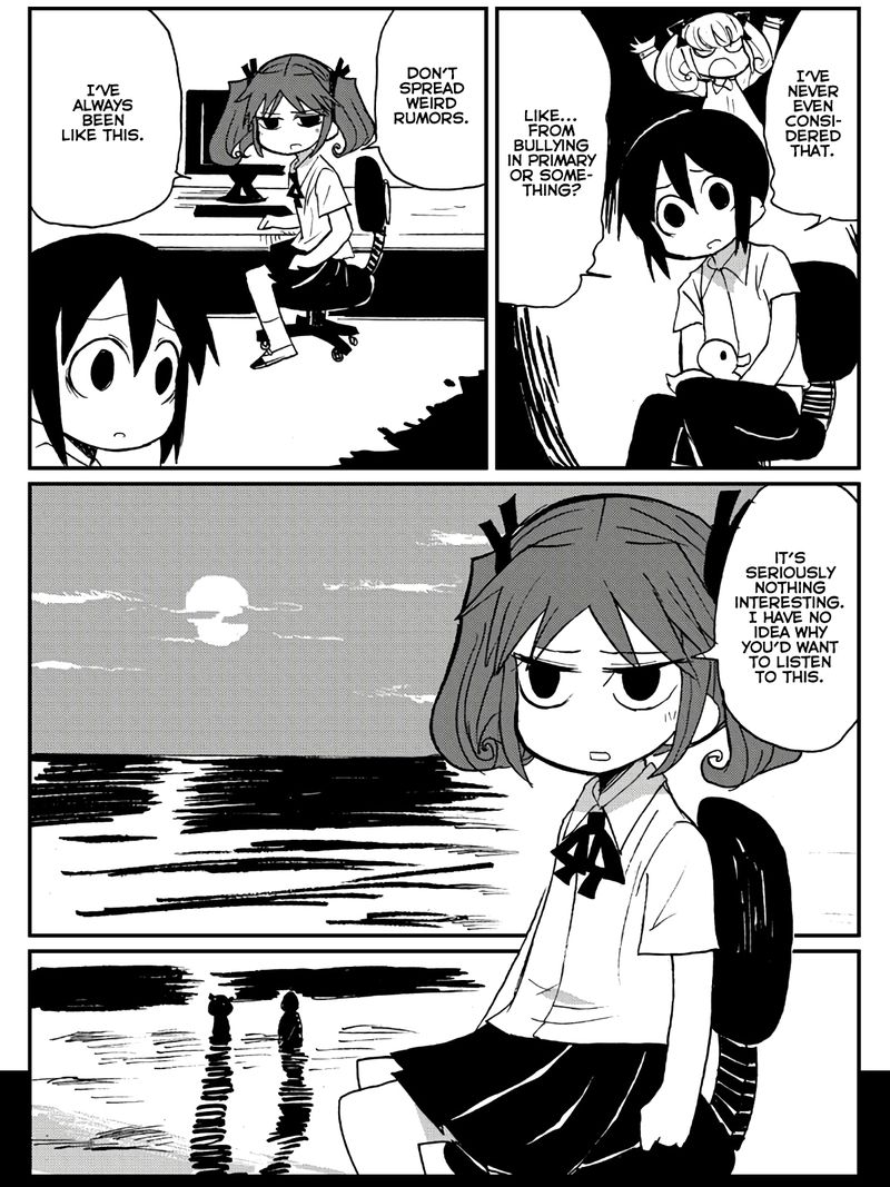 sabagebu_22_17