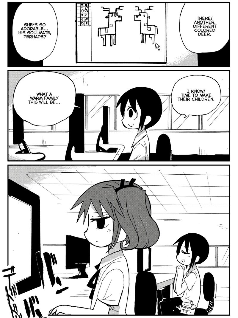 sabagebu_22_2