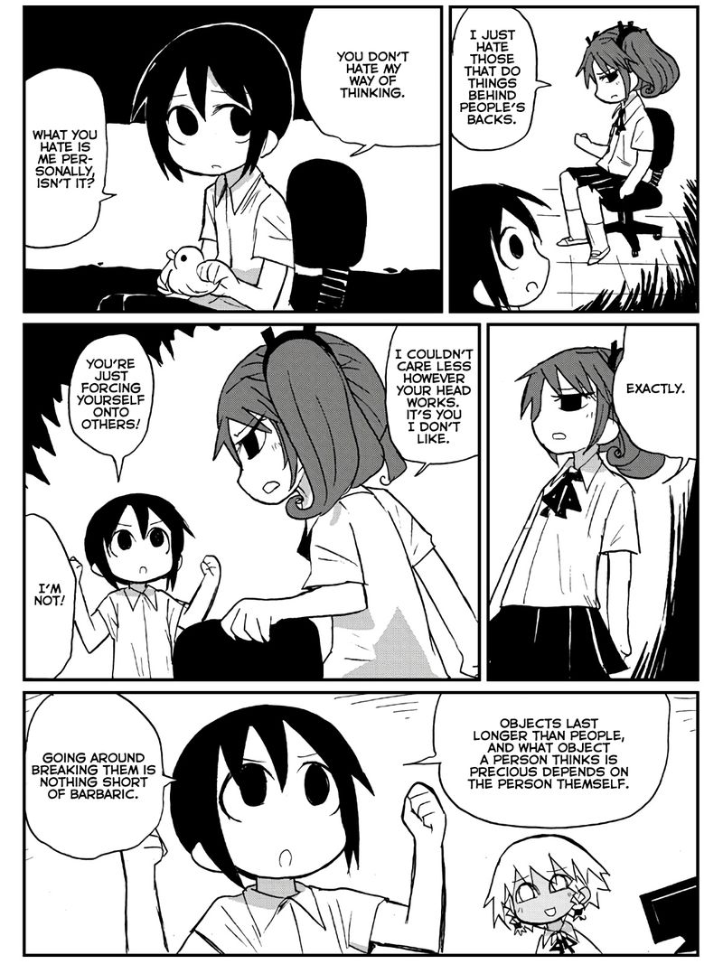 sabagebu_22_20