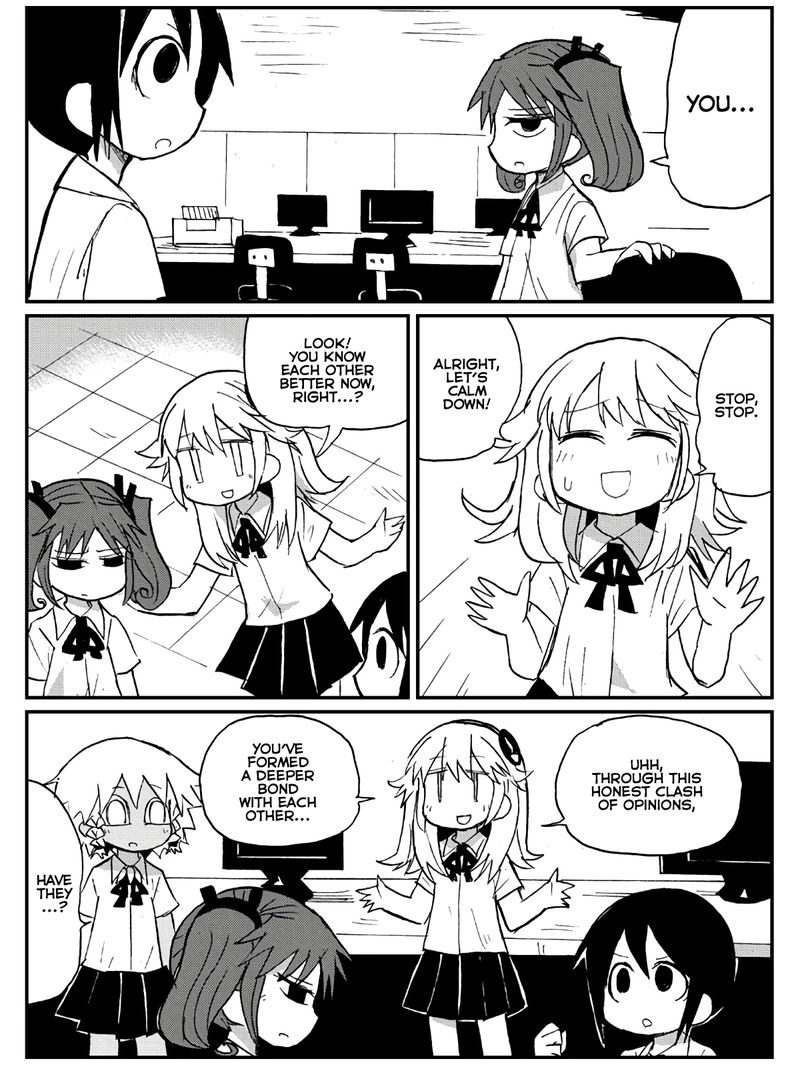 sabagebu_22_21