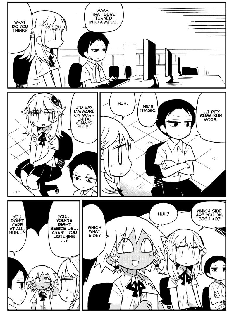 sabagebu_22_22