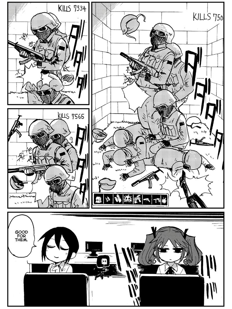 sabagebu_22_3
