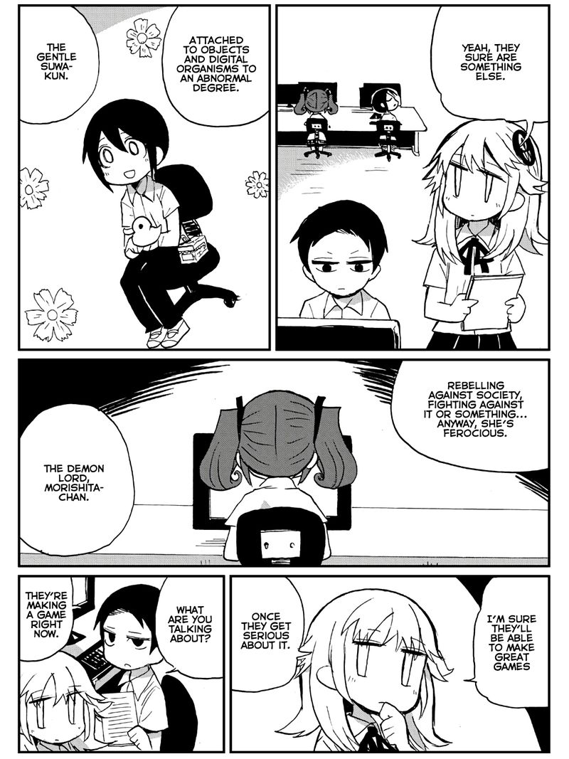 sabagebu_22_4