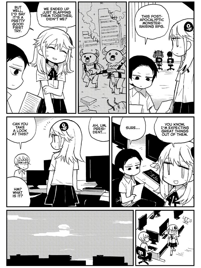 sabagebu_22_5