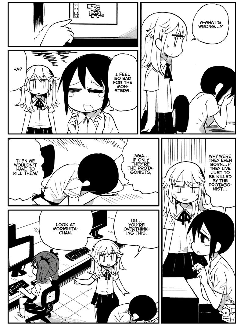 sabagebu_22_7