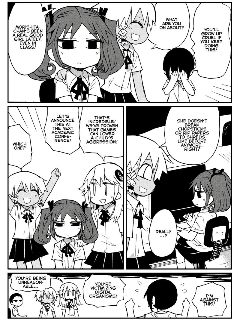 sabagebu_22_9