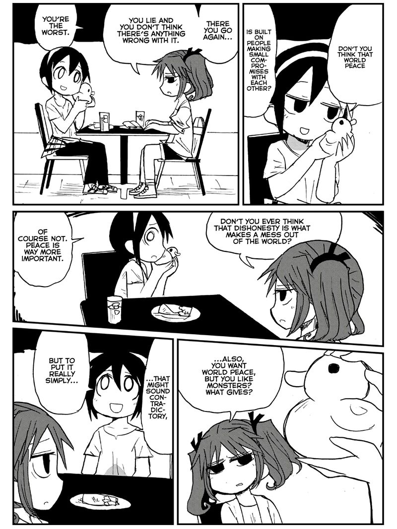 sabagebu_23_15