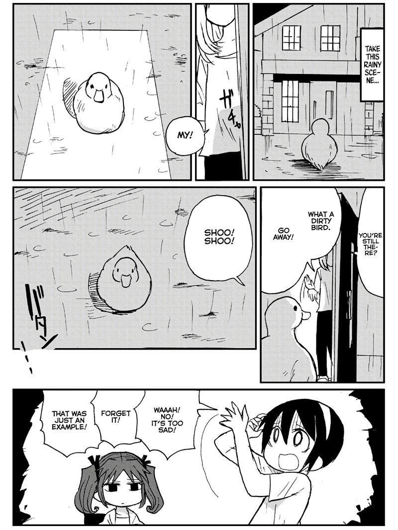 sabagebu_23_16
