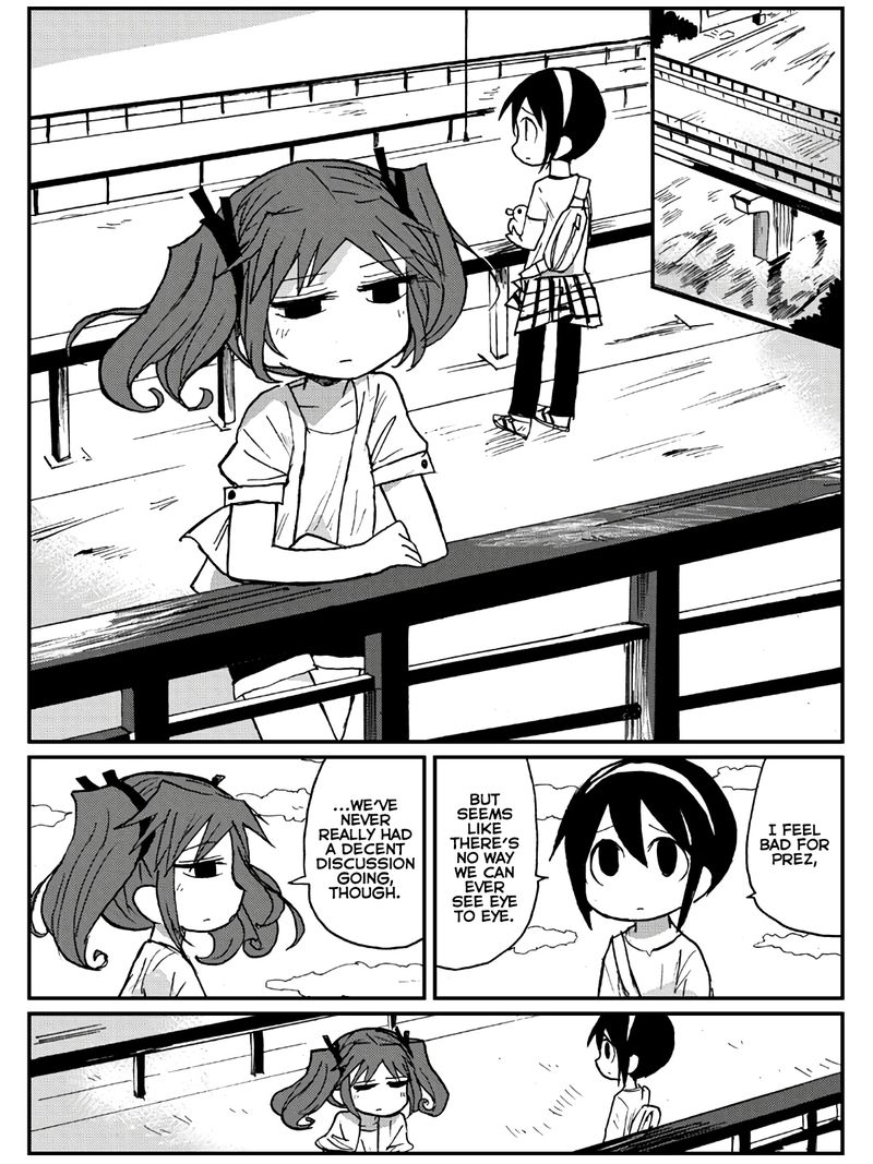 sabagebu_23_19