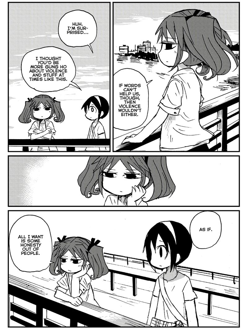 sabagebu_23_20