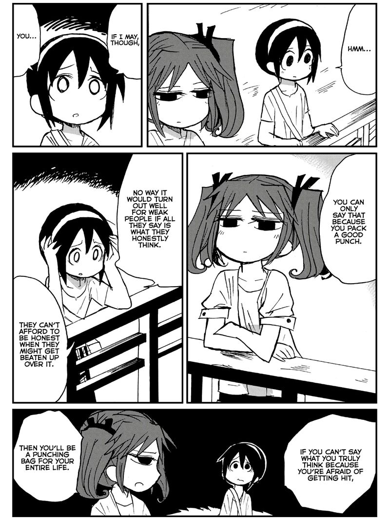 sabagebu_23_21
