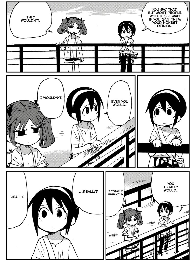 sabagebu_23_22