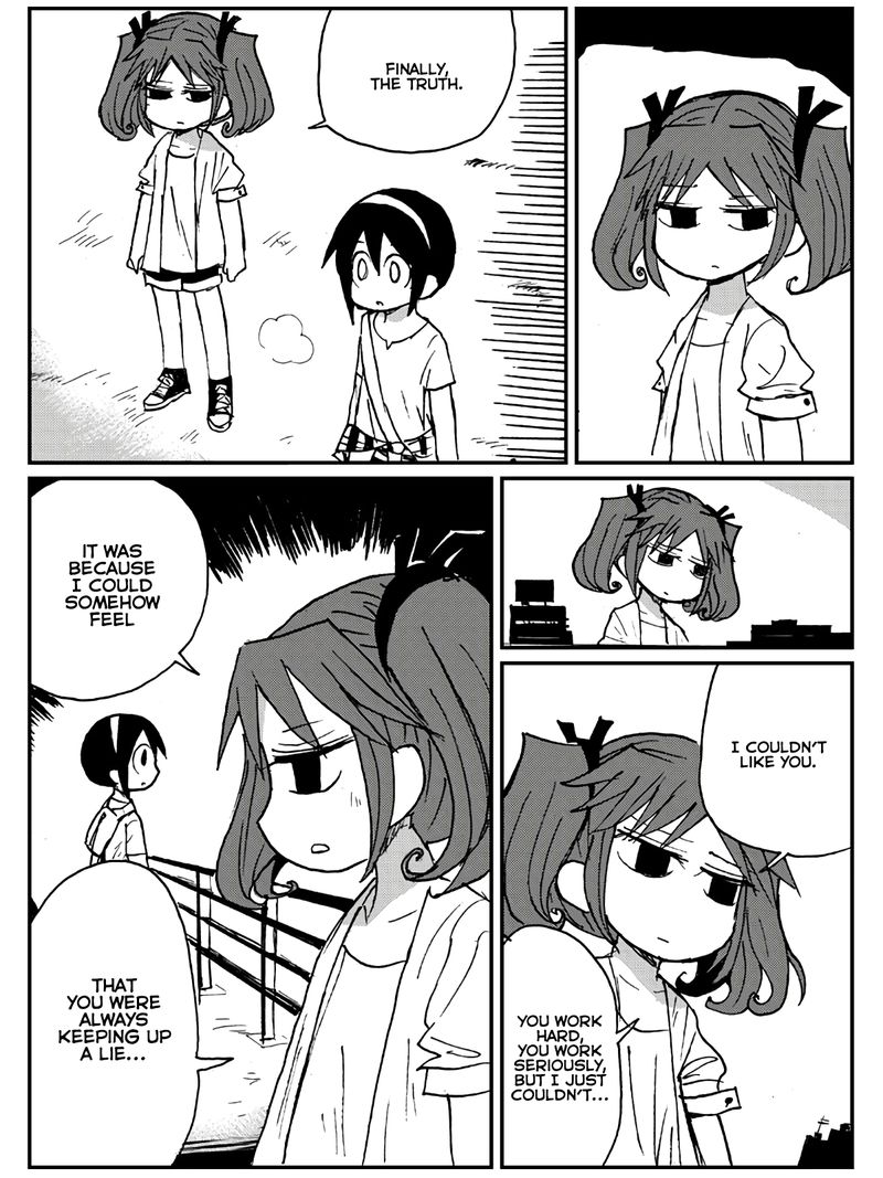 sabagebu_23_25