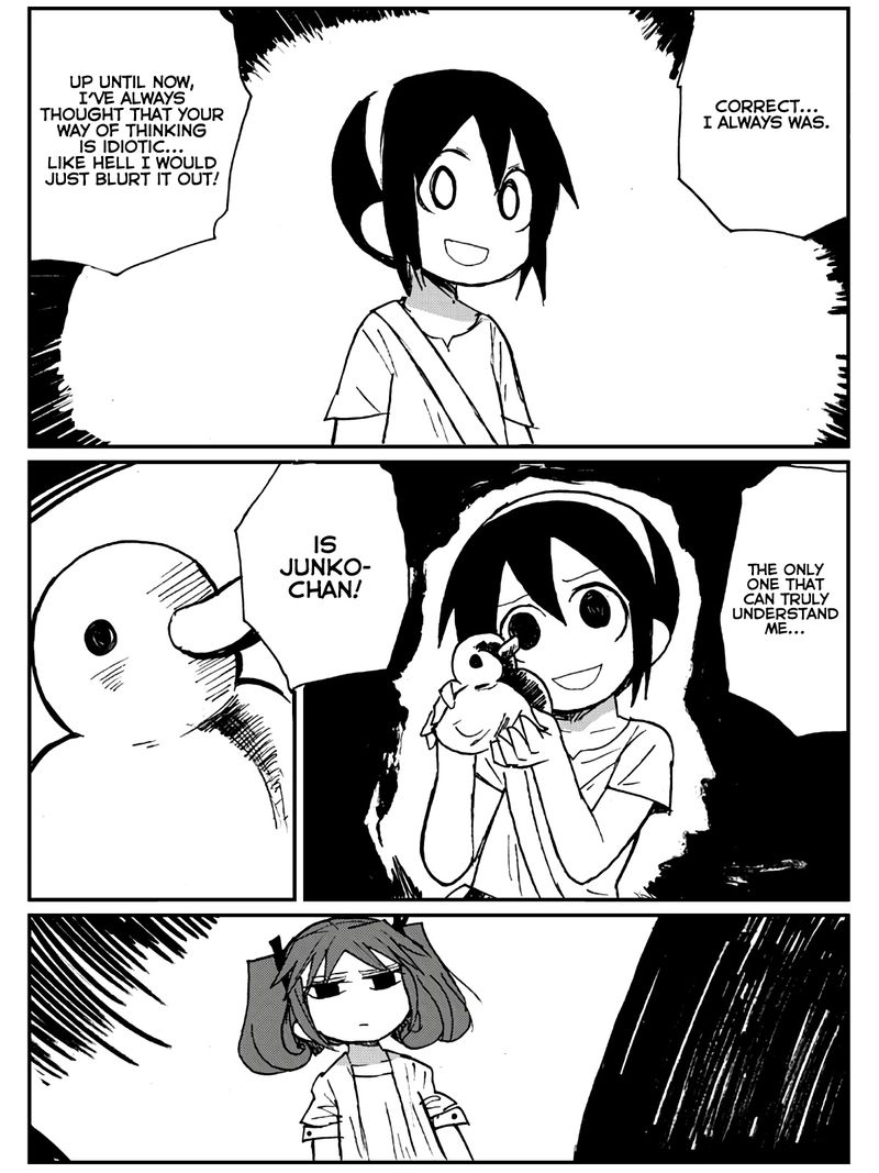 sabagebu_23_26