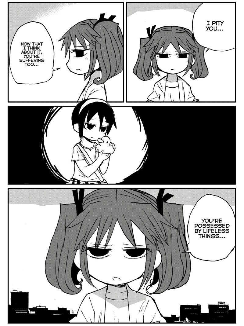 sabagebu_23_27