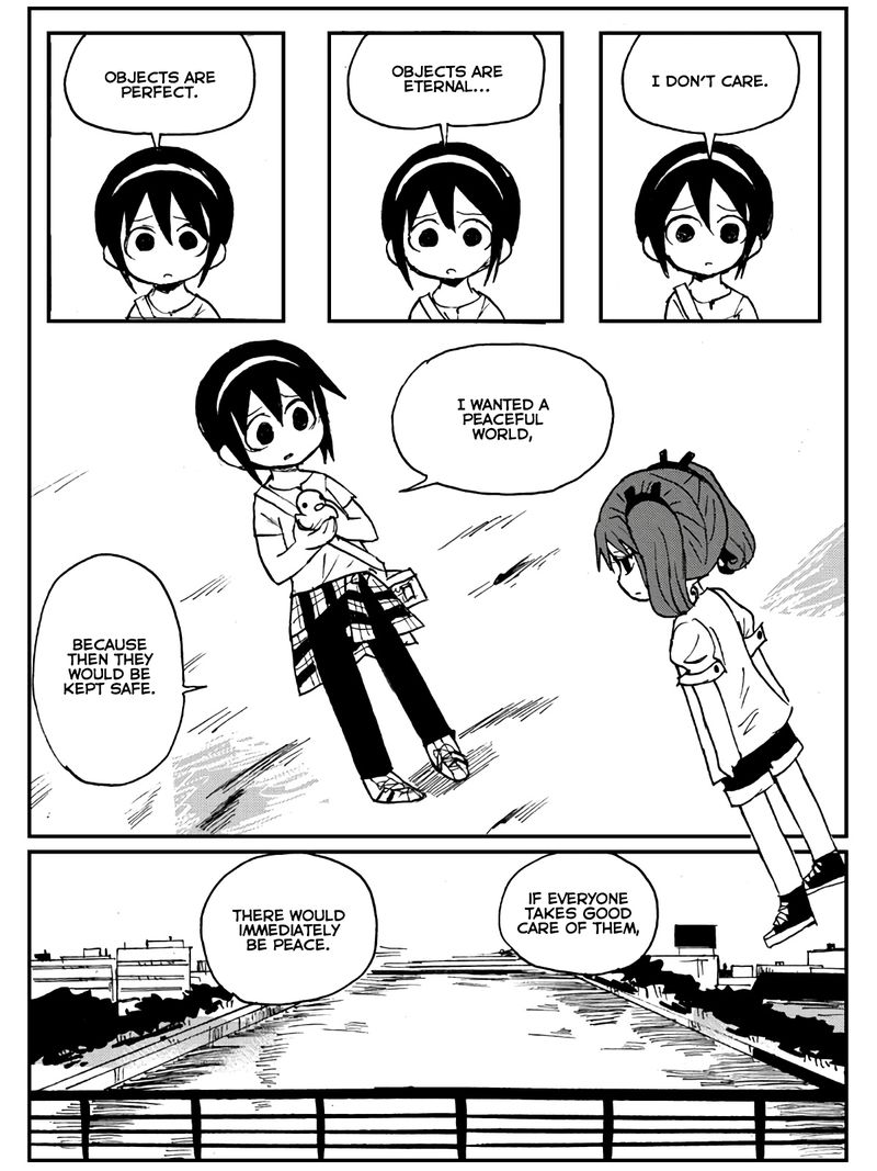 sabagebu_23_28